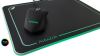 MOUSE PAD GAMING RGB AiRazor LED 7colors